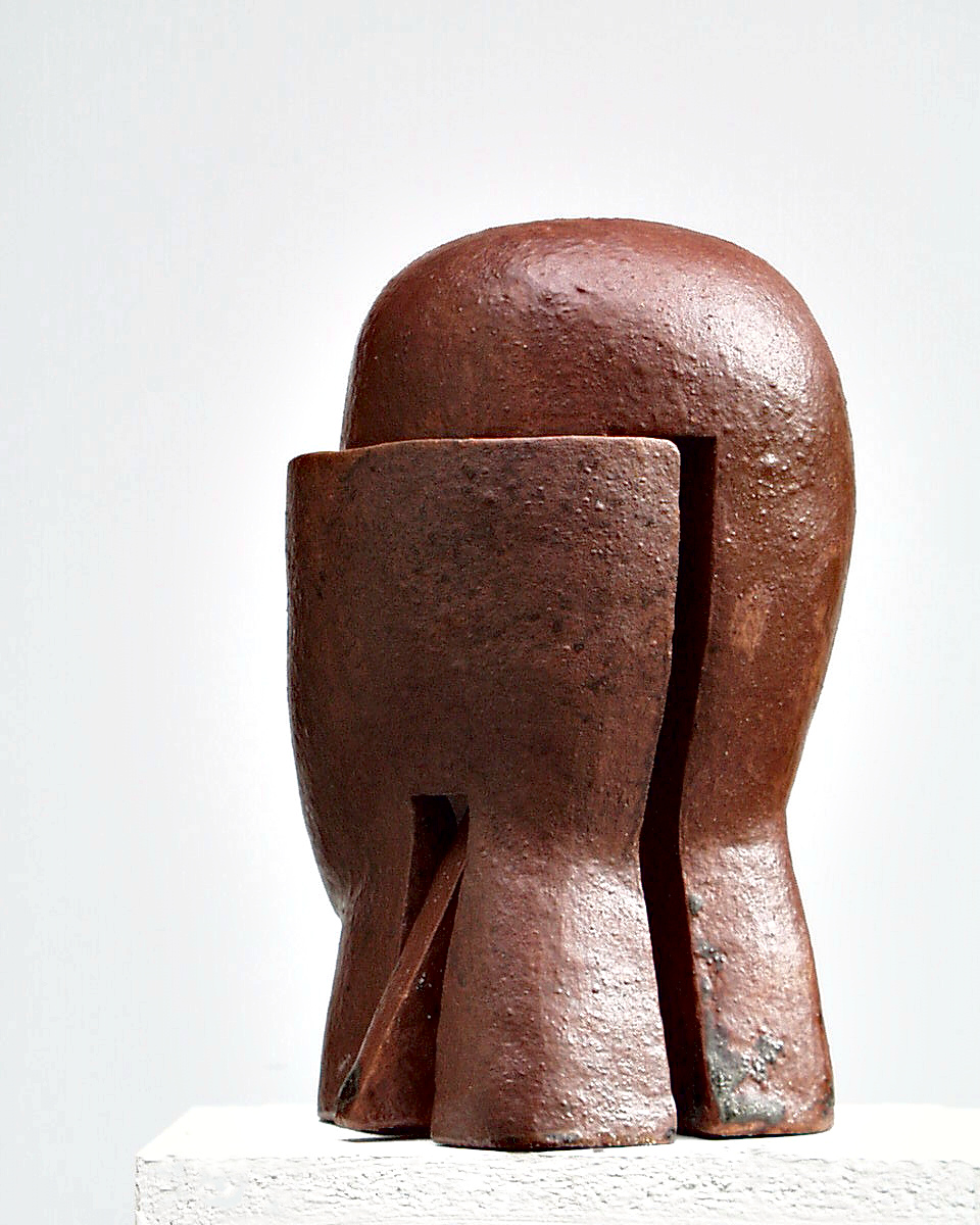 Mit eingebauter distanz516